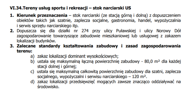 stok4