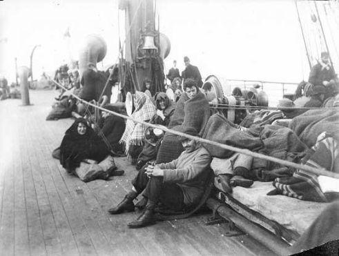 polscy_emigranci_za_wielka_wode-1