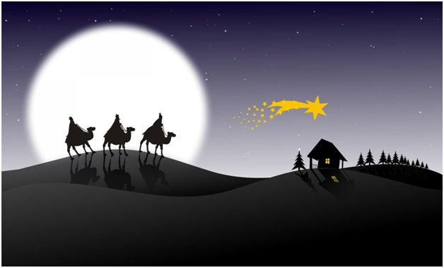 zapiski-z-codziennosci-10-stycznia-2015-roku-2