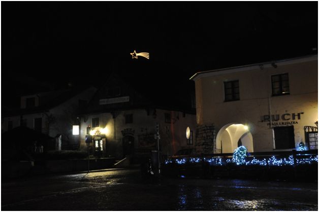 zapiski-z-codziennosci-10-stycznia-2015-roku-3