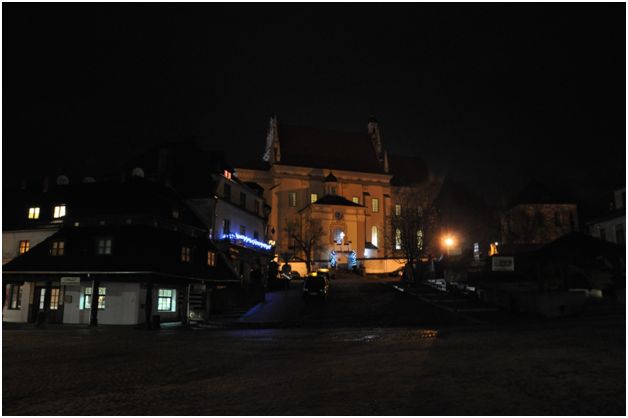 zapiski-z-codziennosci-10-stycznia-2015-roku-7