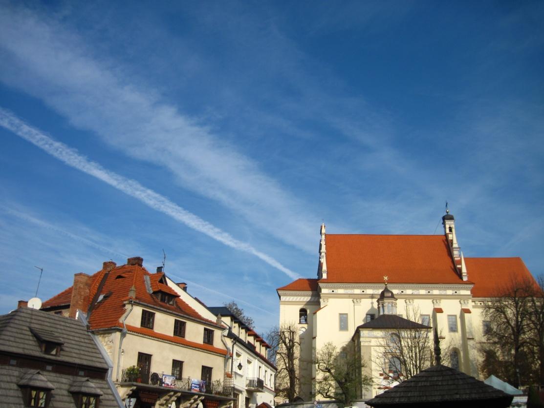 zapiski-z-codziennosci-styczen-2016