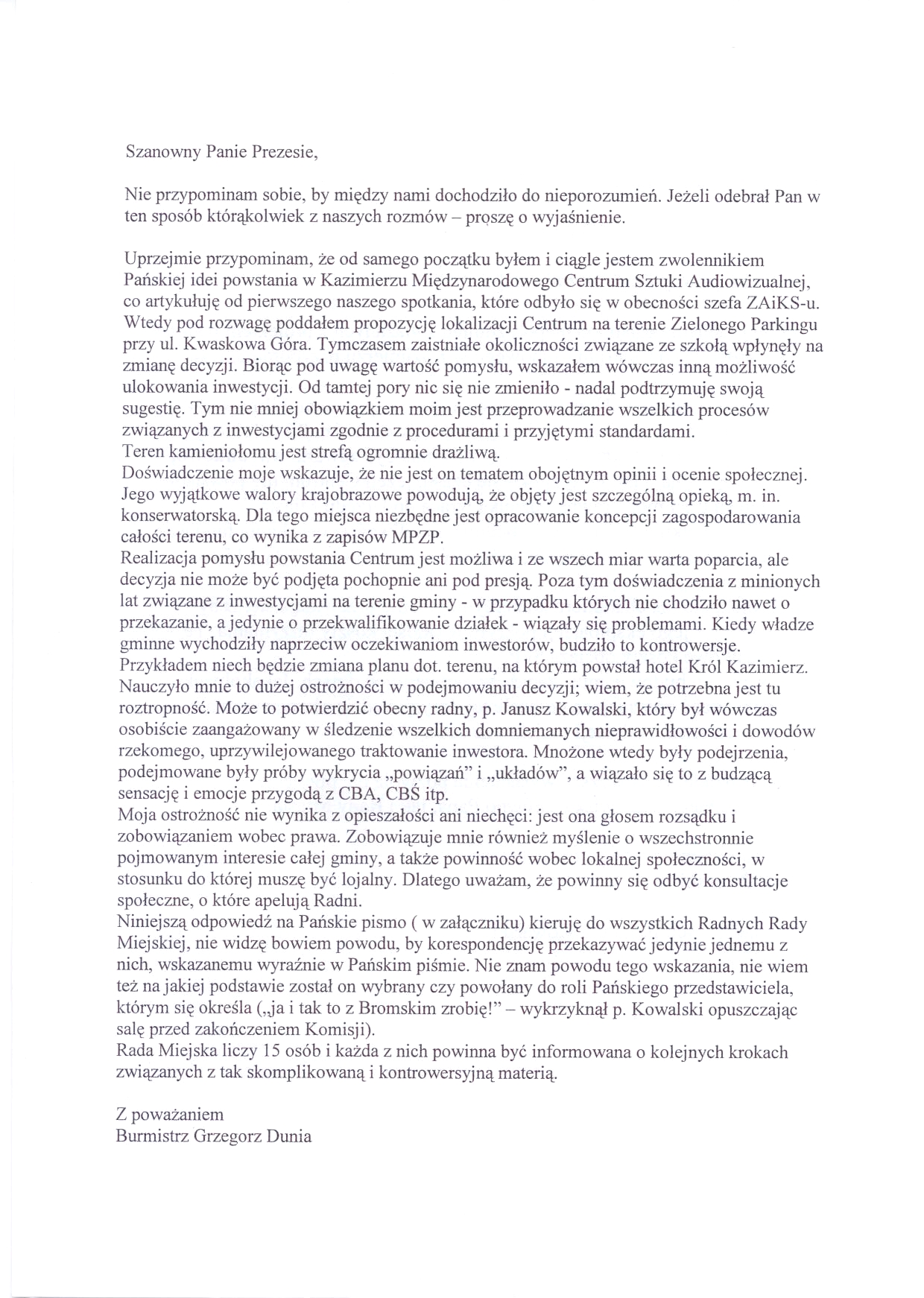 bromski-1