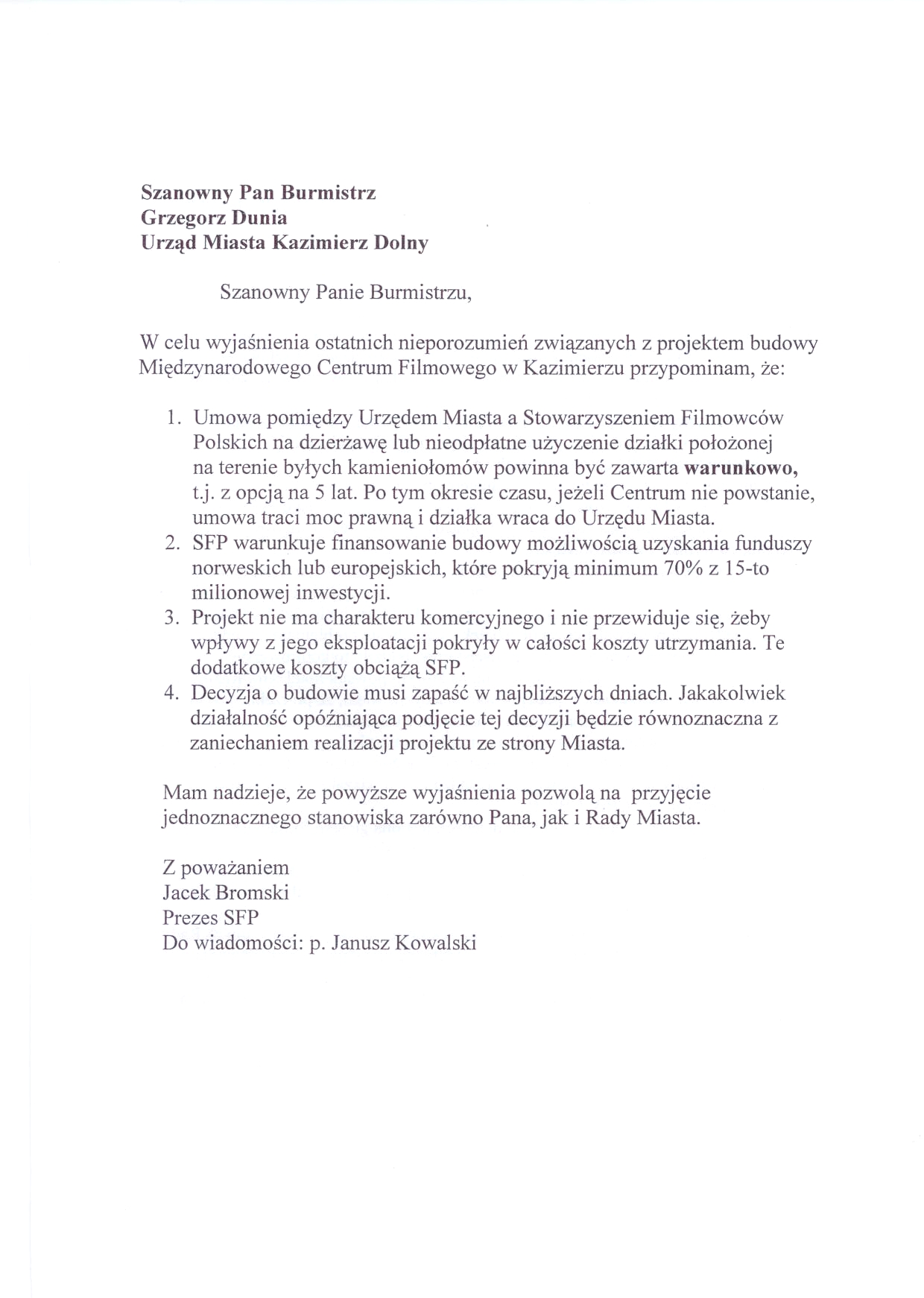 bromski-2