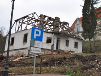 zapiski-z-codziennosci-14