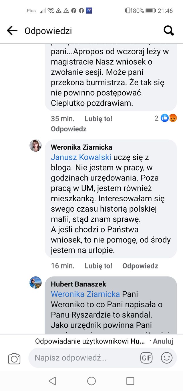 swz1