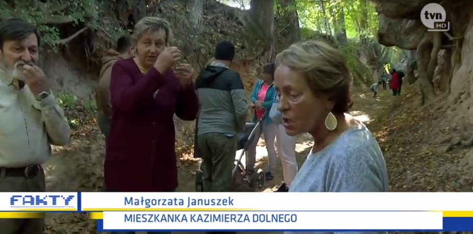 tvn24