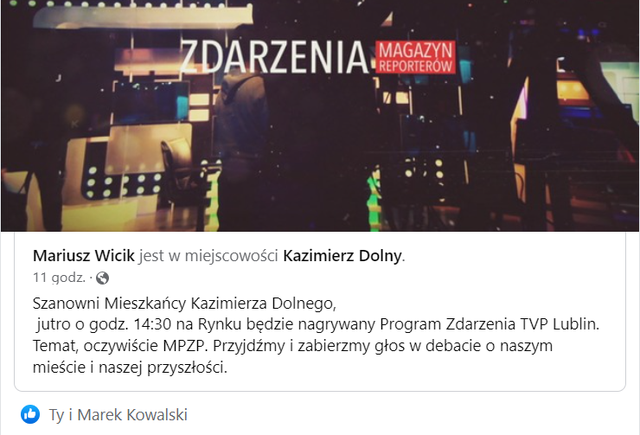 tvp2202