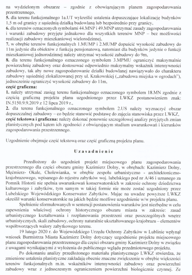 wkz2