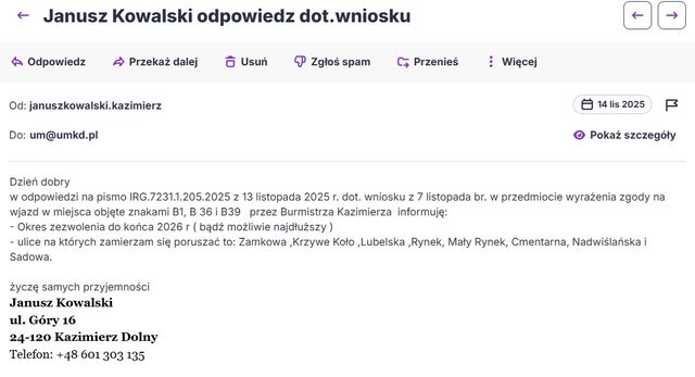wnios141125