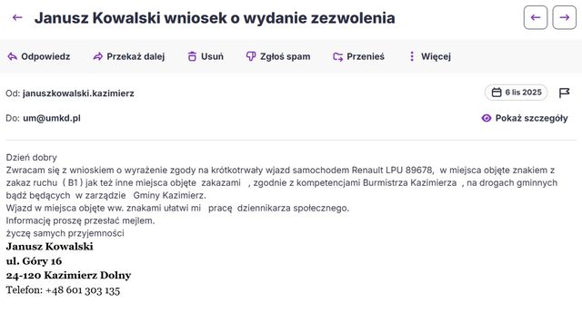 wnios71125