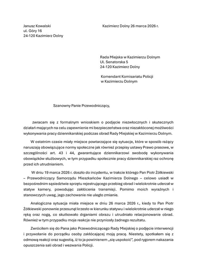 wniosek o interwencję270326 obrazy 0