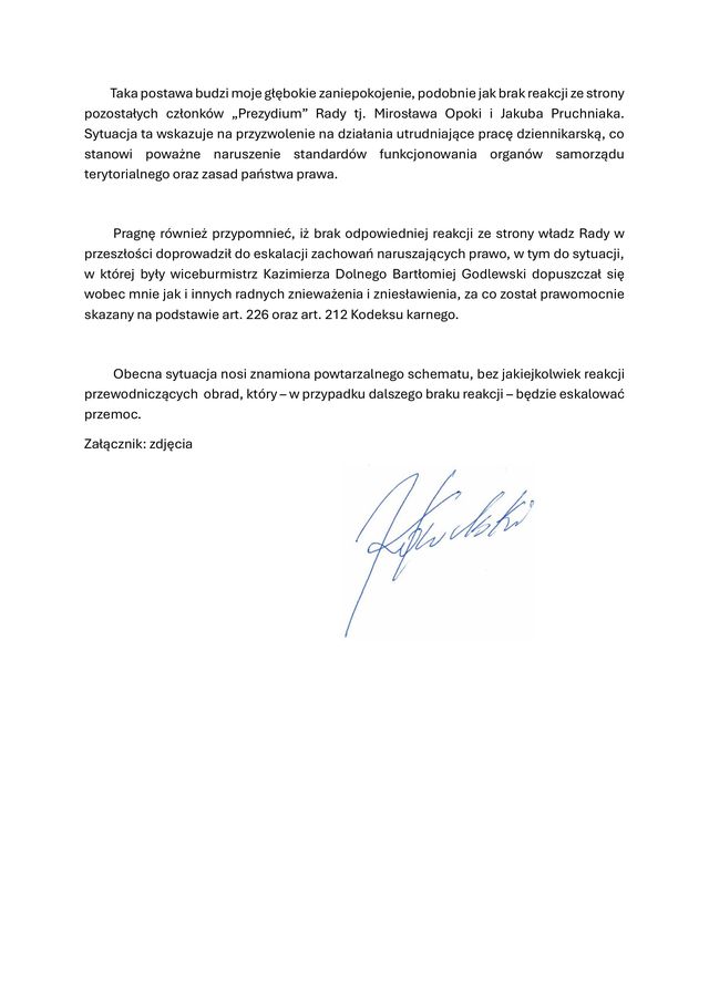 wniosek o interwencję270326 obrazy 1