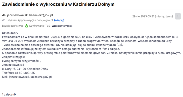 wz29sierp2025