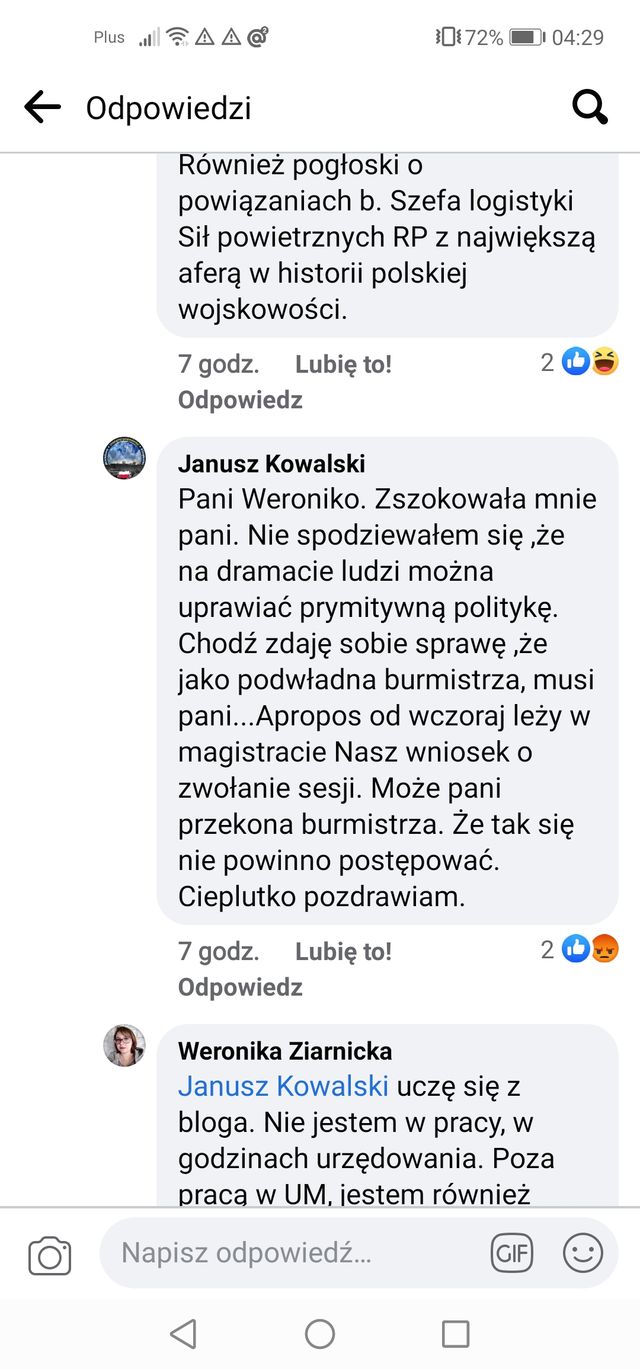 wz322