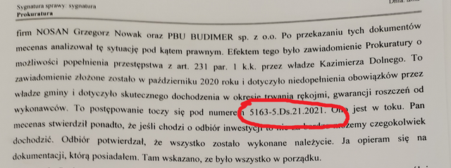 zez pom