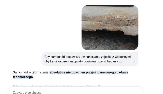 zóltek12
