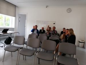 Ile tego jeszcze będzie ? Gdzie jest granica ?