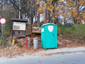 Panowie ze "sp&oacute;łdzielni filmowej " to do was ... apel