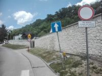 O XXXIV sesji Rady Miejskiej w Kazimierzu Dolnym