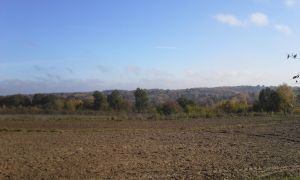 Planiści zerwali umowę  na opracowanie planu przestrzennego dla gminy Kazimierz Dolny