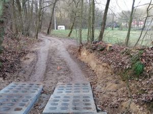 Panie burmistrzu A.Pomianowski przeproś...