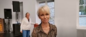 No i weź tu się dodzwoń...czyli ciąg dalszy urągania mieszkańcom