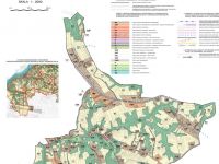 Plan miejscowy - i co dalej?