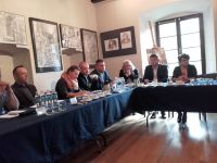 Sesja, kt&oacute;rej tak jakby nie było&hellip;