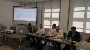 Wstrząsający protok&oacute;ł kontroli Komisji Rewizyjnej RM w Kazimierzu Dolnym