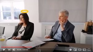 Lecą...kolejne głowy w magistracie