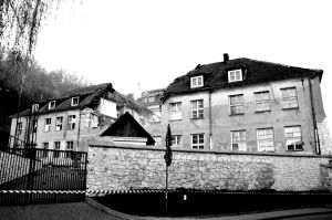 Zmarł Jan Żukowski, legenda kazimierskich nauczycieli