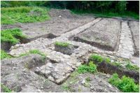 Zapiski z codzienności&ndash;mega obiekt na Krakowskiej