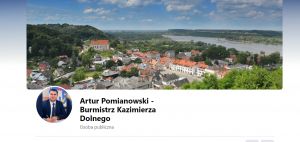 XXII sesja rady Miejskiej, grillowanie adwersarzy " grupy trzymających władzę " stało się normą.