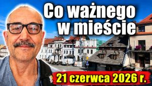 Elity czy środowisko wzajemnych zależności, komentarz 21 czerwca 2026 r.