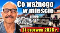 Elity czy środowisko wzajemnych zależności, komentarz 21 czerwca 2026 r.