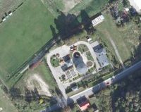 Co z tą oczyszczalnią?