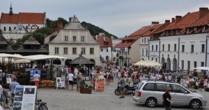 Zapiski z codzienności 11.08.2018