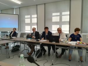 Może być bez komentarza...?