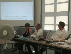 Radni Pomianowskiego bez wstydu i honoru !