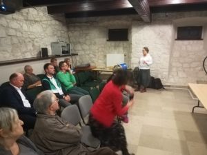 Mamy szansę na szybkie odzyskanie Gdańskiej i budownictwo czynszowe! Wystarczy chcieć.