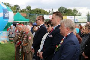 Gmina bez złot&oacute;wki długu