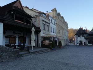 Rada Miejska pracuje zdalnie !