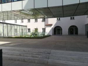 Możliwość pozyskania dodatkowych  pieniędzy  na doposażenie, remont stoł&oacute;wek i jadalni w szkołach podstawowych