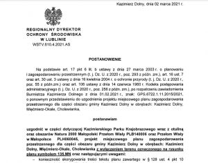 Arogancja władzy podważa zaufanie do samorządu