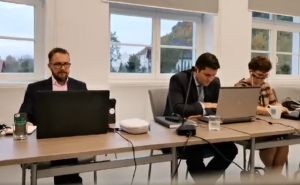 A najgorsze, że to wszystko, stało się naprawdę...