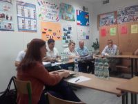 Obrady połączonych komisji, czyli radni oderwani od rzeczywistości