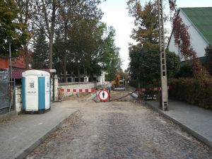 Zastaw się,a postaw się,czyli wobory na bogato...