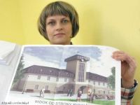 Puchacz&oacute;w: 50 milion&oacute;w złotych na inwestycje