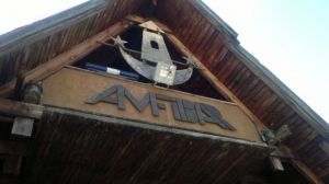 Dlaczego nie zagłosuję na Sitwę...?